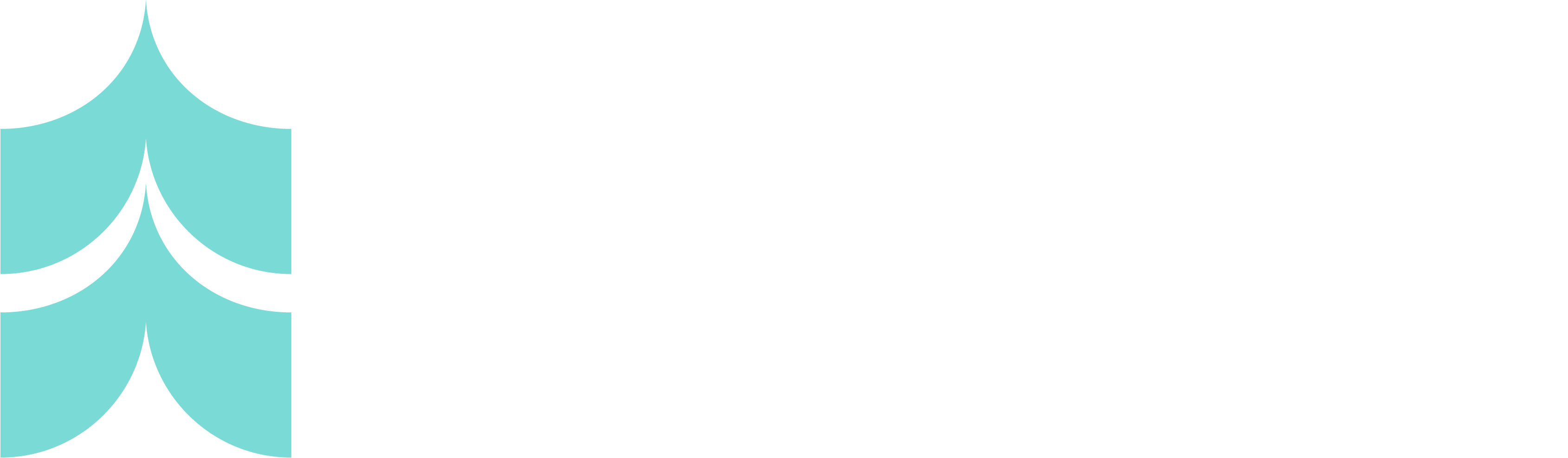 Campus Romero