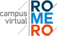 Campus Virtual Romero